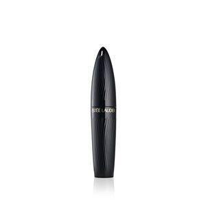 Estée Lauder Black Turbo Lash High Powered Volume + Length Mascara